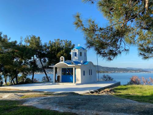 Iraklitsa Beach - image 13