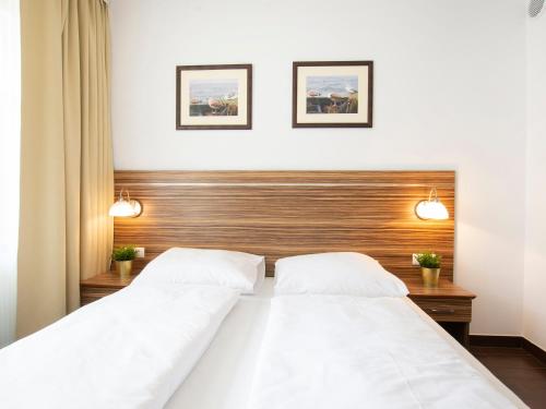 VacationClub - Arka Apartament 511