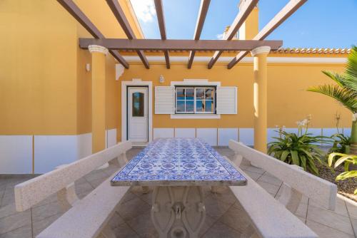 Villa Jorge - image 5