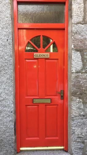 Solway Coast Eco Friendly Tiny Home 2bdrm Dalbeattie Scotland Gem