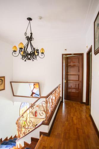 Hotel Borsalino - main image