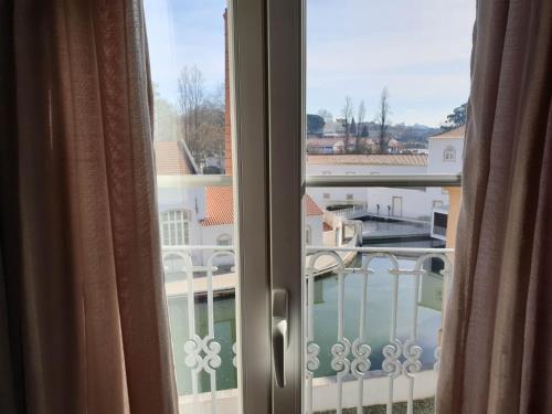 ทัศนียภาพ, Thomar Story - Guest House in โทมาร์