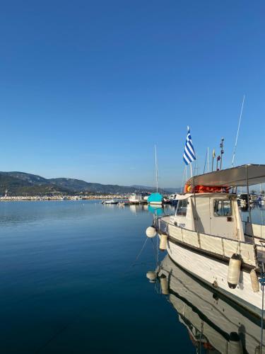 Iraklitsa Beach - image 6