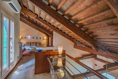 Apartment Dorotea - Giudecca - Venice - image 14