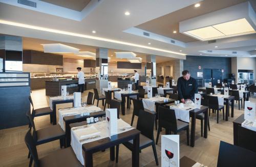 Hotel Riu Monica - Adults Only - image 3