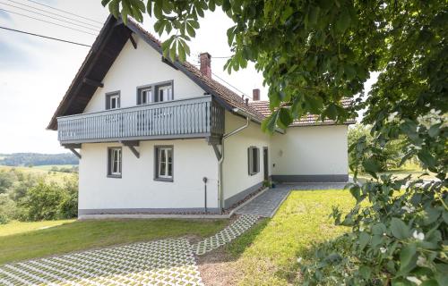 WÄLDER: Quartier Bierbronnen