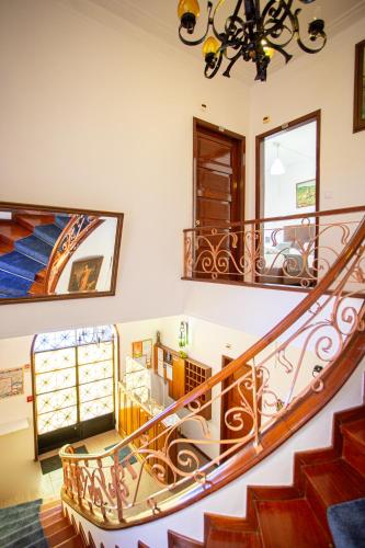 Hotel Borsalino - image 12