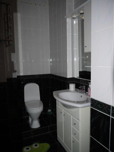 Rentday Apartments - Kiev