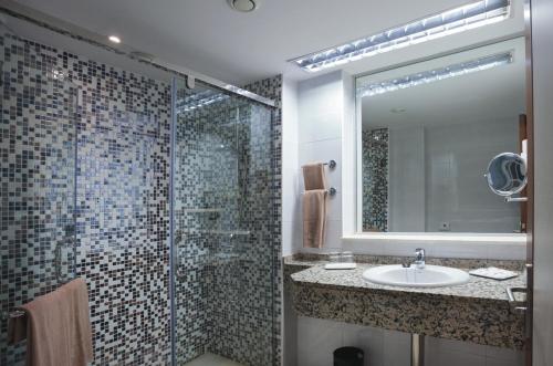 Hotel Riu Monica - Adults Only - image 4