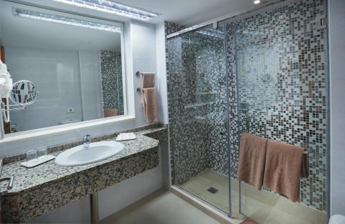 Hotel Riu Monica - Adults Only - image 6