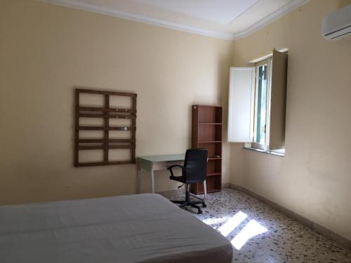 Stanza privata in appartamento per Studenti, Smart Working o Digital Nomads