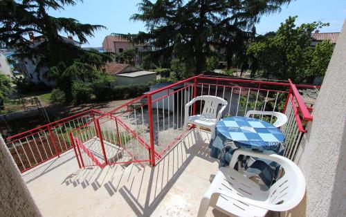 Apartment Gabriel - image 4