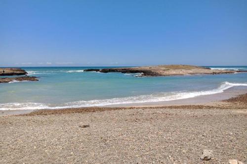 Appart cosy où il fait bon d'y vivre (Appart cosy ou il fait bon d'y vivre) in 모하메디아