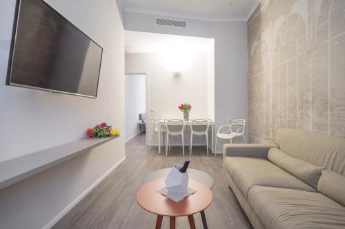 Contempora - Bilocale Spazioso & Silenzioso - Duomo - B14 - image 4