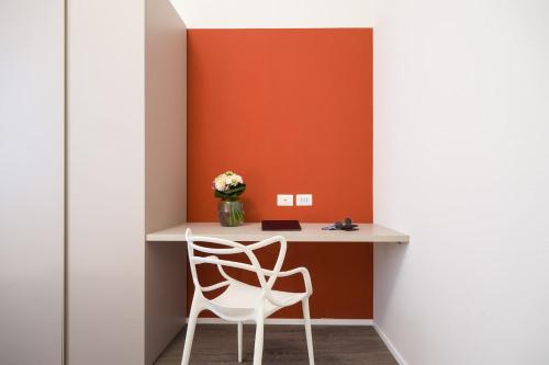 Contempora - Bilocale Spazioso & Silenzioso - Duomo - B14 - image 2