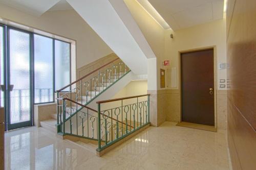 Contempora - Bilocale Spazioso & Silenzioso - Duomo - B14 - image 3