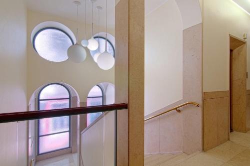 Contempora - Bilocale Luminoso con Terrazza - Duomo - A64 - image 7