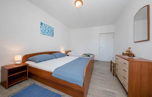 Apartments Korina 2866 - image 3