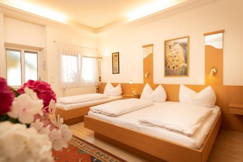 Hotel Liebetegger - image 5