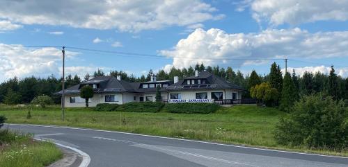 Accommodation in Bolesław