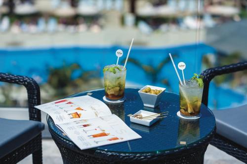 Hotel Riu Palace Tenerife - image 5