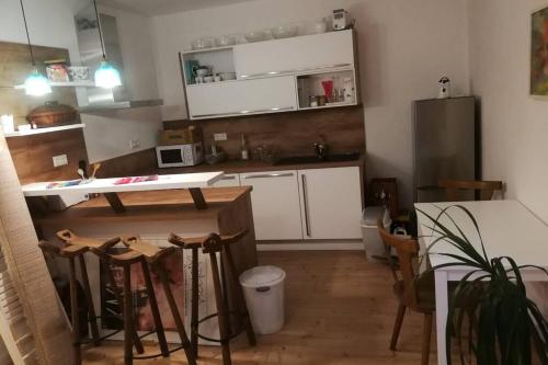 Im Herzen des Kraichgaus 1 in ostringen