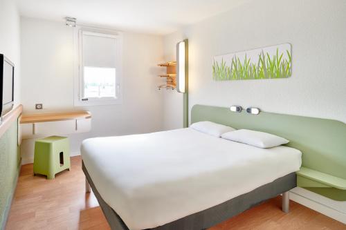 Ibis budget Périgueux