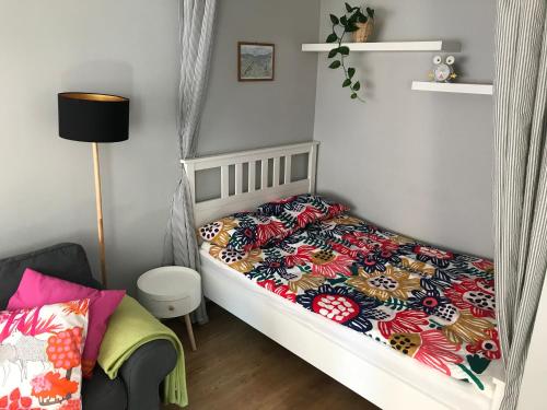 Apartament pod Ratuszem