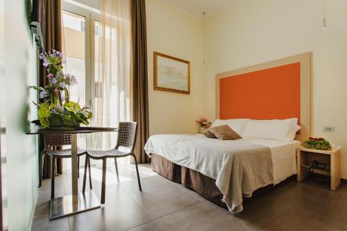 Hotel 33 Baroni - image 3