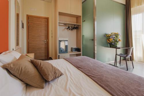 Hotel 33 Baroni - image 2