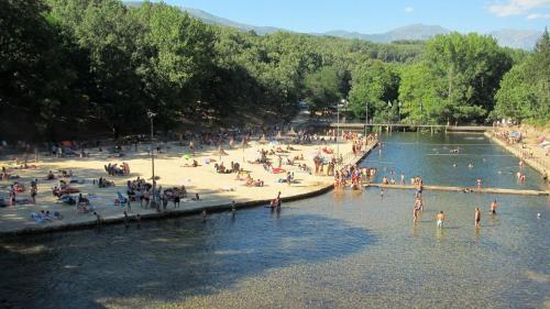 Paraje de yuste - image 12