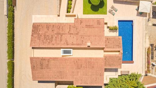 Villa Opal by Cap Vermell Estate