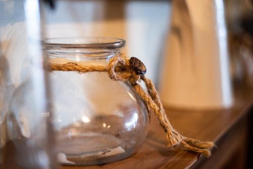 The Witching Post Inn - image 5