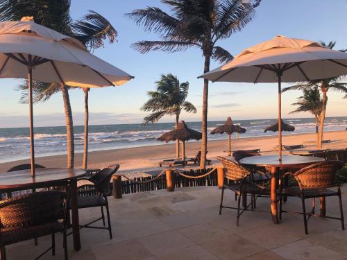 Rede Beach Resort & Spa — foto 4