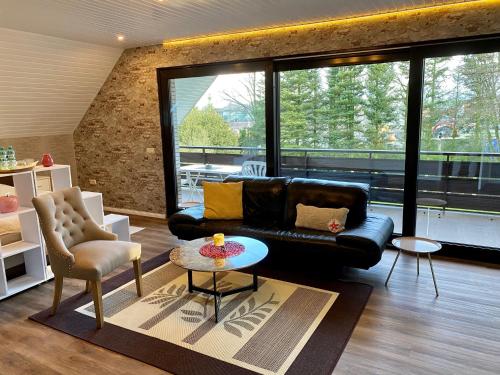 Haus Katarina 7.6km von Gastweg entfernt