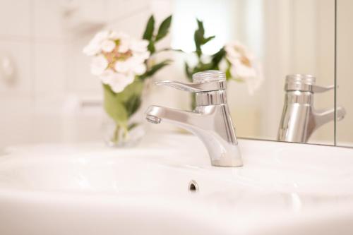 Hotel Liebetegger - image 12