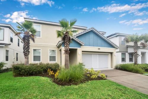 498 Marcello Boulevard Villa #221617 Villa - image 2