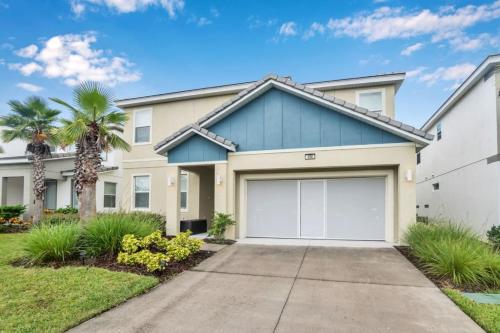 498 Marcello Boulevard Villa #221617 Villa - image 6