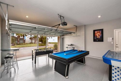 498 Marcello Boulevard Villa #221617 Villa - image 11