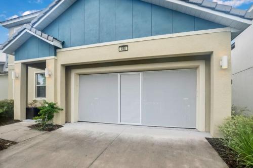498 Marcello Boulevard Villa #221617 Villa - image 14