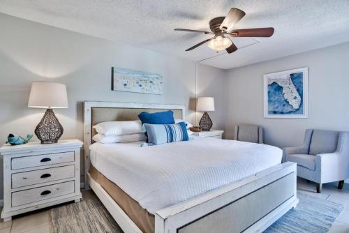 Tradewinds Condos - image 4
