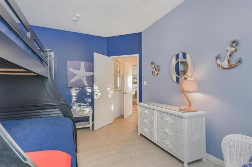 Beachfront Beauty