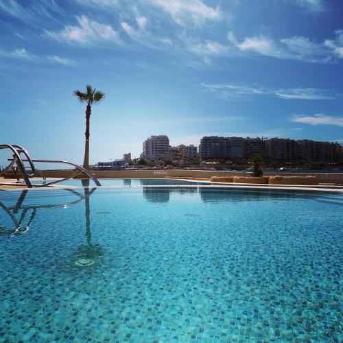 Cavalieri Art Hotel photo 1