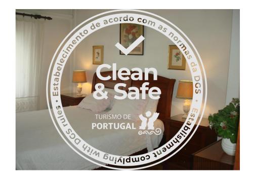 Pensão Residencial Luanda - image 2