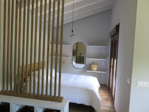  LA CASINA DEL OLIVO in Ribadesella