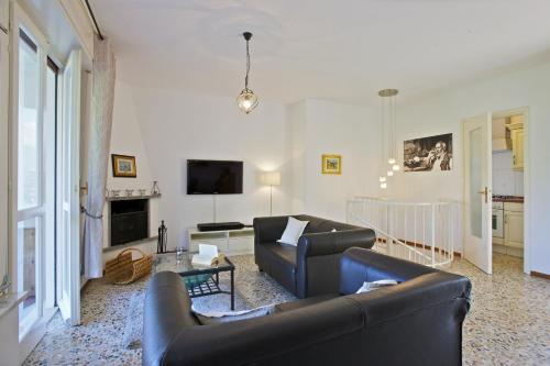 Casa Magnolia - image 4