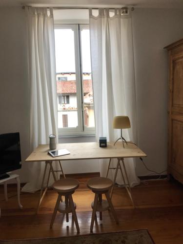 A due passi dal Duomo 2