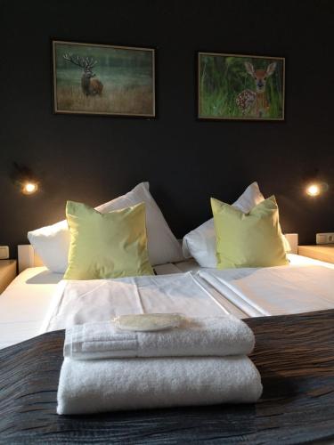 Seehotel Sissi - image 2