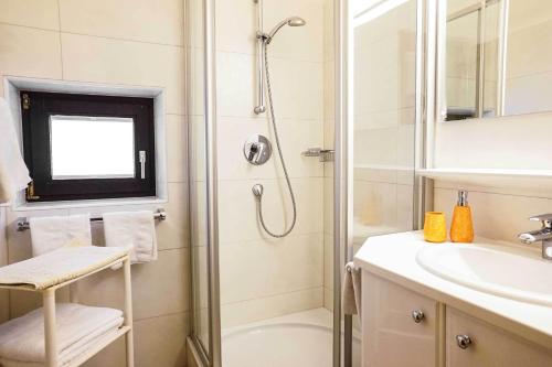 Superior Two-Bedroom Apartment