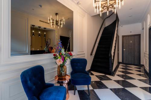262070513 De Ware Jacob Boutique Hotel